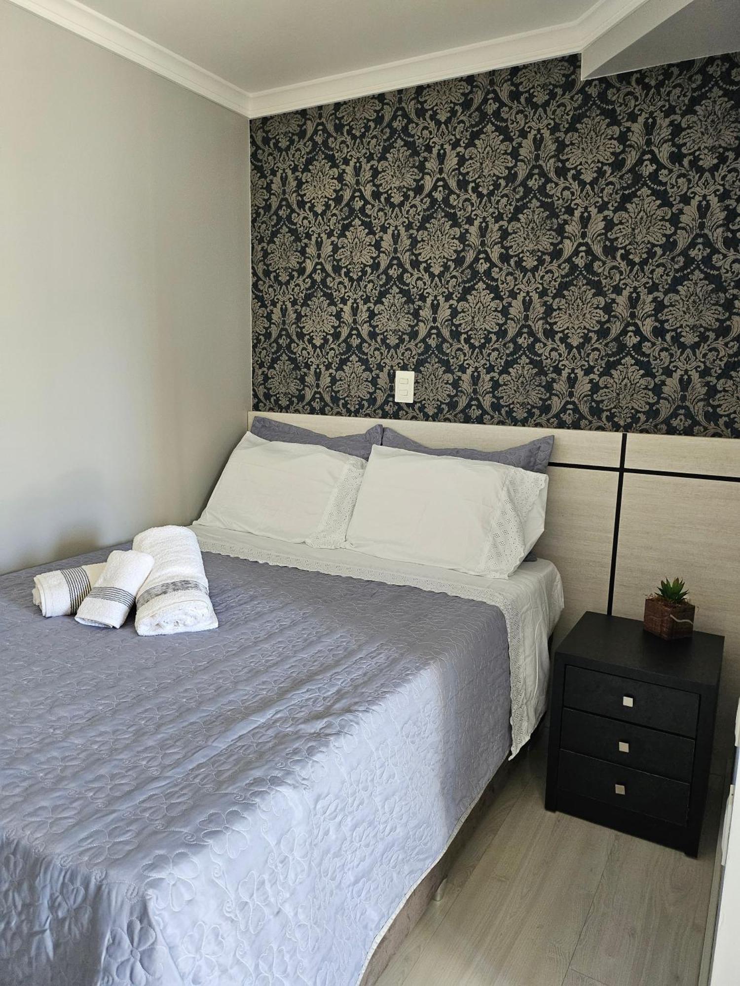 Familia Sperandio Balneario Camboriu